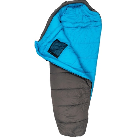 Yate MONS 500
