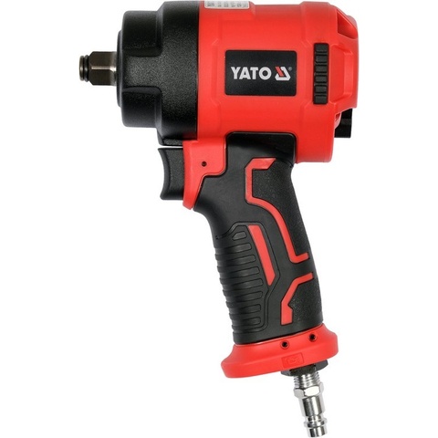 Yato YT-09515