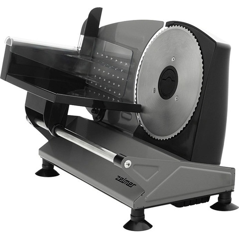Zelmer ZFS 0919