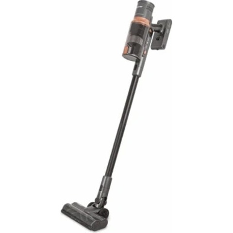 Zelmer ZSVC911B Pet Pawel