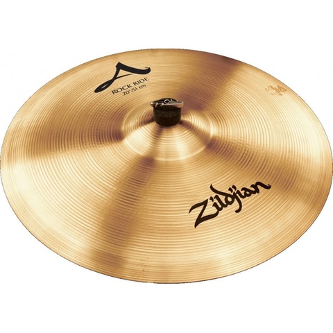 Zildjian A0080