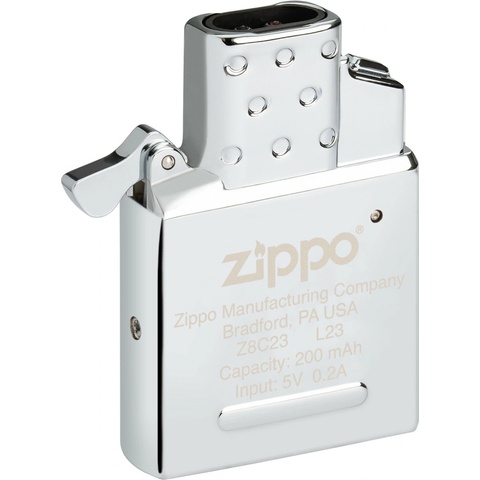 Zippo USB Elektrický insert Arc 30902