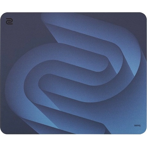 ZOWIE by BenQ G-SR-SE-ZC07 9H.N58FQ.A61