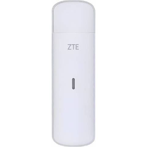 ZTE MF833N