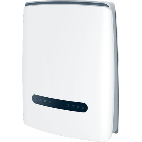 ZTE WF831